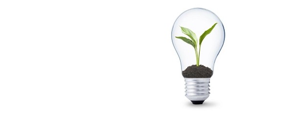 Mumbai-Eco-Friendly-led-home-lighting-featured Mumbai-Eco-Friendly-led-home-lighting-featured