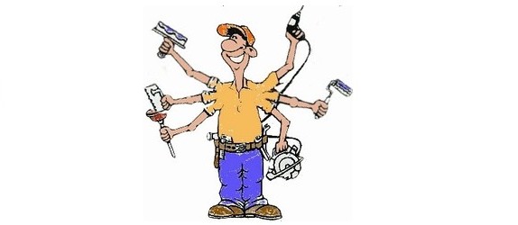 Home Renovation in Mumbai Pune India Home Renovation in Mumbai Pune India