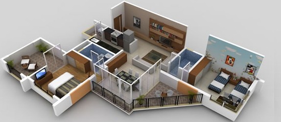 Mumbai Pune - Home Renovation - Deluxe way 2bhk 1bhk Mumbai Pune - Home Renovation - Deluxe way 2bhk 1bhk