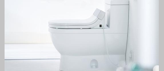 India - Bathroom Renovation Toilet Renovation WC Renovation - Mumbai Pune - COntractorBhai India - Bathroom Renovation Toilet Renovation WC Renovation - Mumbai Pune - COntractorBhai