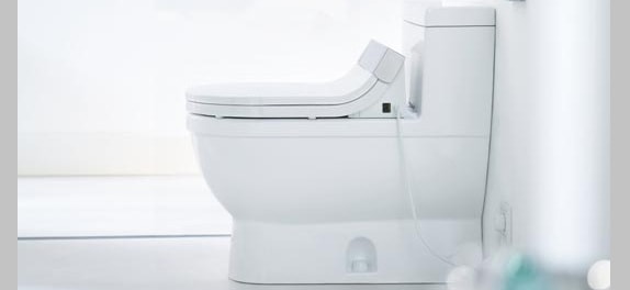 commode wc