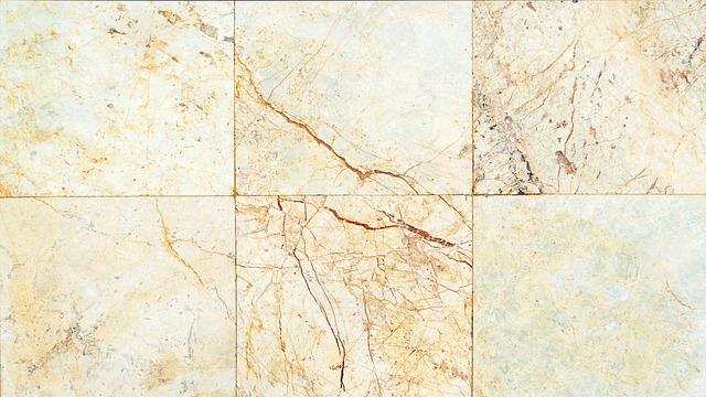 Tiles Selection Home Interior design