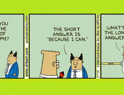 Unfortunate tale of near Home Painting disaster