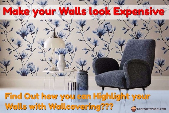 CB-How-to-Highlight-walls