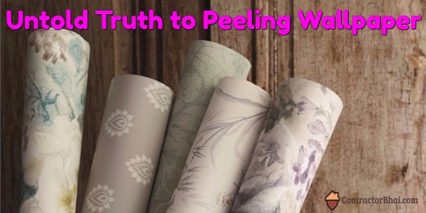 CB-Peeling-Wallpaper