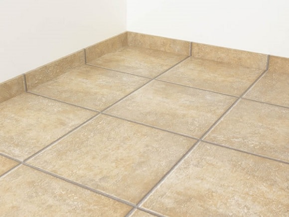 Wall Skirting Contractorbhai, Floor Tiles Labour Rates
