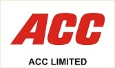 ACC Cement, Building Material