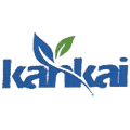 kankai-pipes-fittings-logo
