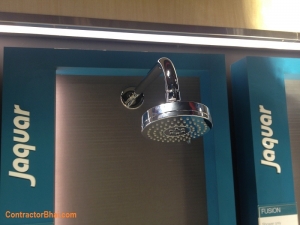 Jaquar Air Shower. Model OHS-1719