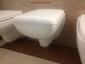 Hindware Italian Enigma