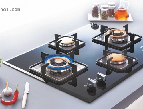 Built-in-Hobs – Is it Easy to Clean and Maintain ?