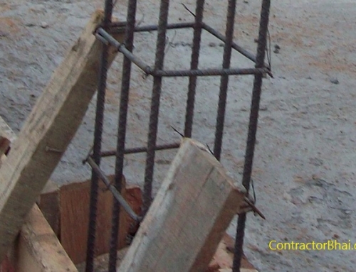 How much does it Cost to build ‘Ground plus 2’ or ‘Ground plus 3’ House in Bangalore