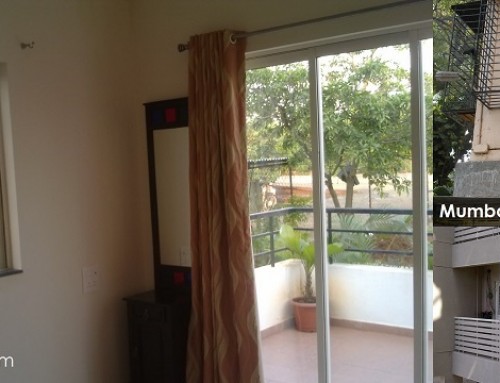 Home Renovation Dialogue – Mumbai, Pune, Delhi