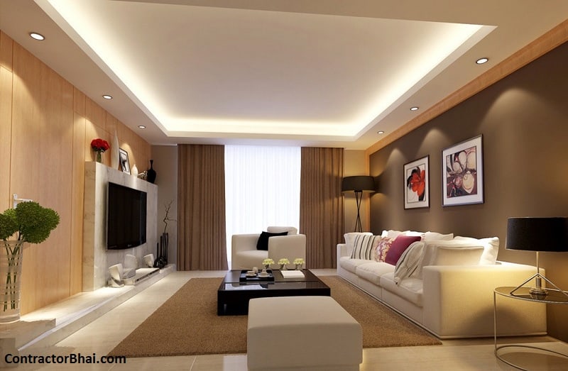 Eliminate Risk out of Home Renovation with 3D Room Designs ...