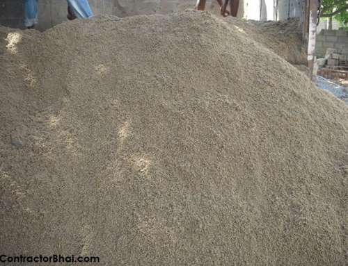 Top 50 Products for 2015 – Trichy Sand