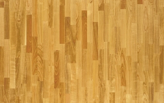 Air Cush Wooden Flooring