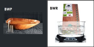 BWP-&-BWP-Grade-Plywood