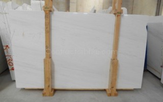 Dolomiti Marble
