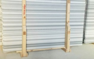 Marmara Zebra Marble