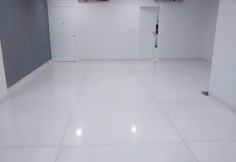 All about Stone Restoration