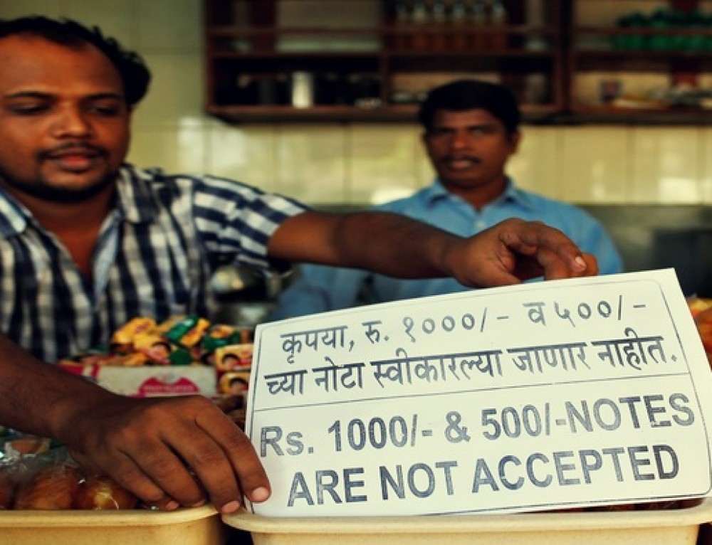 Granite Window Frame Cost Contractorbhai