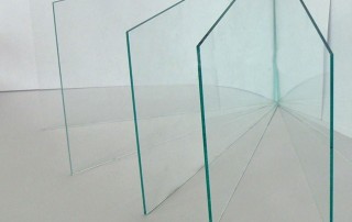toughened glass feature image gujarati