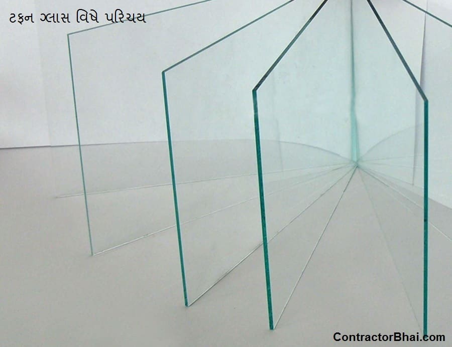 toughened glass feature image gujarati