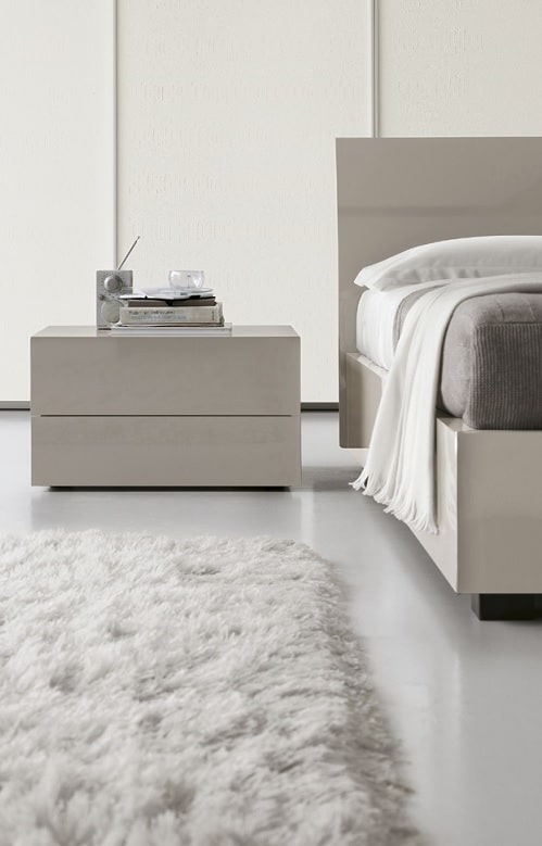Italian Furniture Residence Contractorbhai