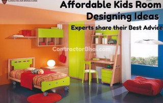 CB-Feature-Image-affordable-Kids-Room
