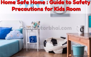 CB-Safty-Precautions-Kids-Room-Feature-Image