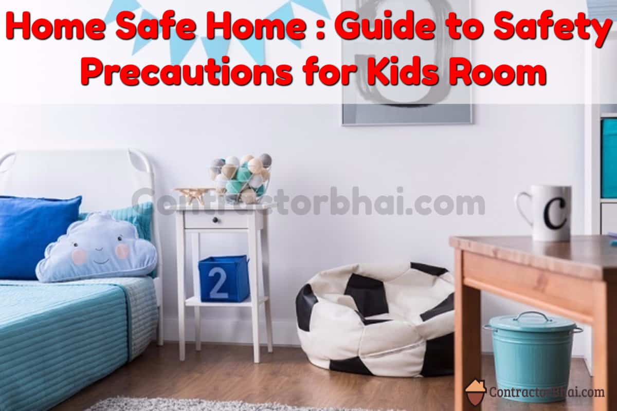 CB-Safty-Precautions-Kids-Room-Feature-Image