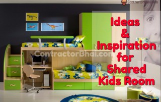 CB-Shared-Kids-Room-Feature-Image (1)
