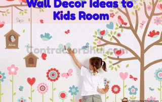 Contractorbhai-Wall-Decor-Ideas-Kids-Room