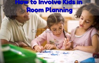 Contractorbha-Involve-Kids-Room-Planning