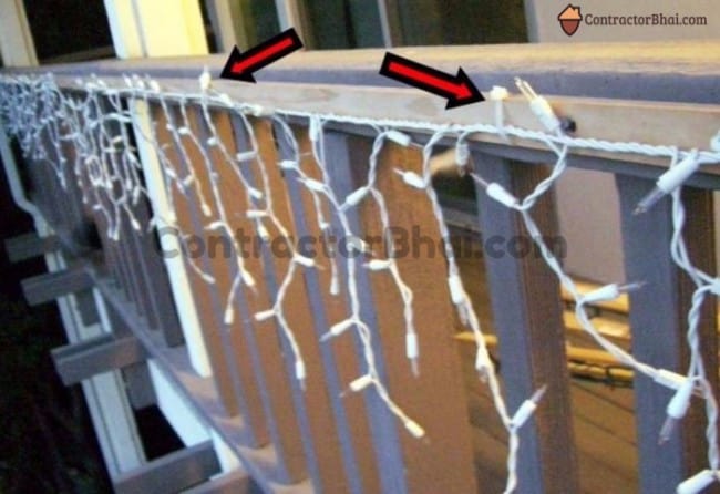Contractorbhai-Balcony-Window-Idaes-for-Festive-Lights Contractorbhai-Balcony-Window-Idaes-for-Festive-Lights