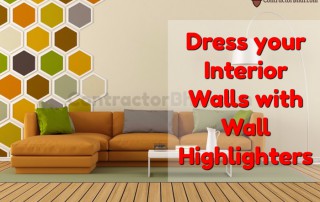 Contractorbhai-Ideas-to-Highlighting-Interior-Walls