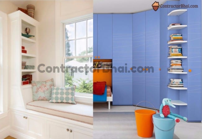 Contractorbhai-Other-Display-Storage-Ideas