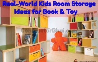 Contractorbhai-Storage-Ideas-For-Books-and-Toys-Kids-Room-