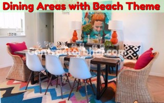 Contractorbhai-Tips-for-Beach-Theme-Dining-Area