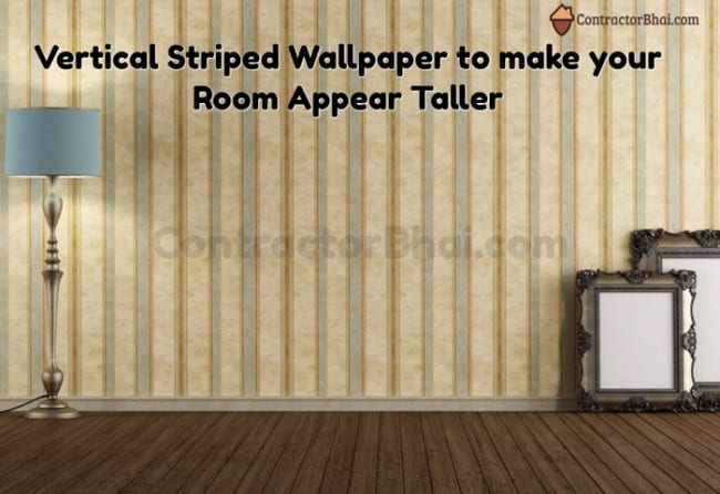 Contractorbhai-Wall-Highlighter-Wallpaper Contractorbhai-Wall-Highlighter-Wallpaper