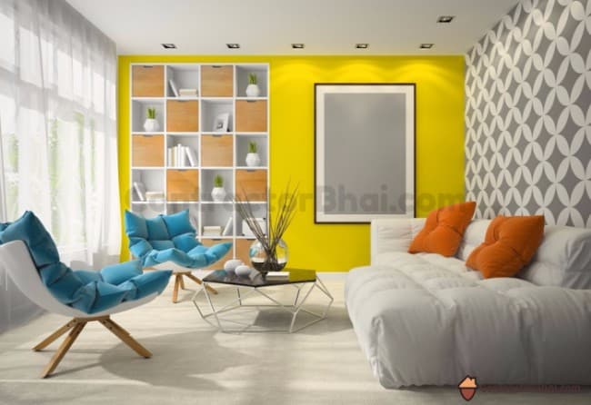 Contractorbhai-Wall-Paint-Highlighter