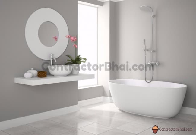 Contractorbhai-Anti-skid-Tiles-for Bathrooms