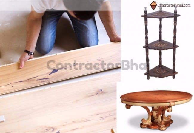 Contractorbhai-Application-of-Solid-Wood-Furniture Contractorbhai-Applicationof-Solid-Wood-Furniture