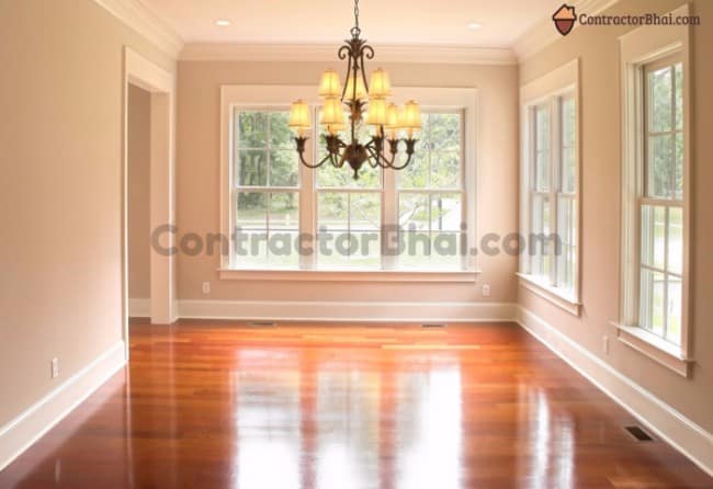 Contractorbhai-Elegant-Wooden-Flooring