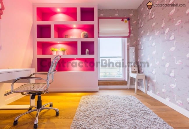 Contractorbhai-Low-Windows-Make-Room-Appear-Taller Contractorbhai-Low-Windows-Make-Room-Appear-Taller