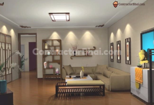 Contractorbhai-Wall-Light-Fixtures