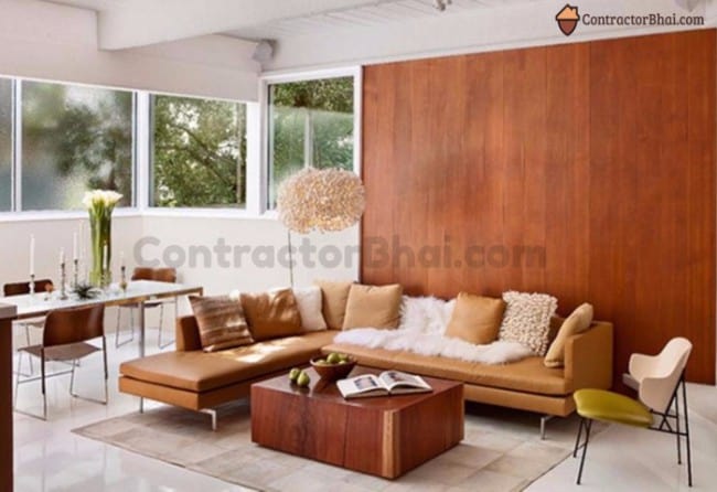 Contractorbhai-Wall-Paneling