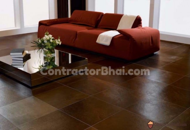 Contractorbhai-Wood-Texture-Vitrified-Tiles