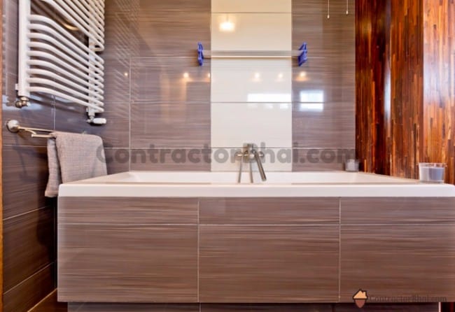 Contractorbhai-Bigger-Wall-Tiles-make-Small-Space-Appear-Big
