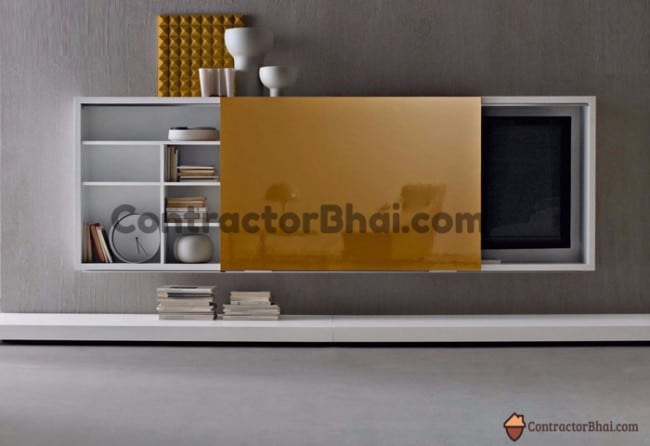 Contractorbhai-Designer-TV-Unit-Design-for-modern-homes